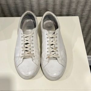 Givenchy sneakers
